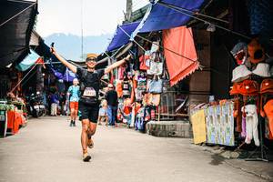 BIB: 
                            <button type="button" onclick="openModal(25517090)" class="btn btn-primary btn-sm float-right btn-popup" data-toggle="modal" data-target=".modal-high-quality">
                        <i class="fas fa-shopping-cart"></i> Add to Cart
                    </button>
                                            <button type="button" onclick="isThisMe(25517090, true)" class="btn btn-success btn-sm float-right btn-popup btn-isme hidden" data-toggle="tooltip" data-placement="bottom" title="นี่คือรูปของคุณใช่ไหม คลิกที่นี่เพื่อเอาเข้าอัลบั้ม">
                        <i class="fas fa-plus"></i> Add to album
                    </button>
                    <button type="button" onclick="isThisMe(25517090, false)" class="btn btn-warning btn-sm float-right btn-popup btn-isnotme hidden">
                        <i class="fas fa-ban"></i> Remove from album
                    </button>